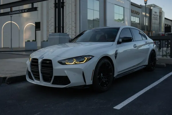 カジノ スロット パワーズ Android/iOS アプリ